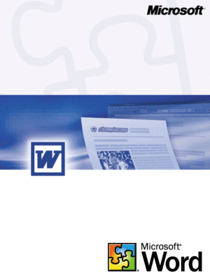 cover image of Graph Theory, Algorithms, And Applications Summarized Simply